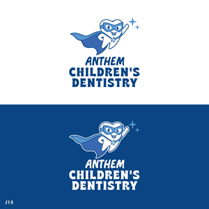 Logo Design by Sujit Banerjee for this project | Design: #37642792