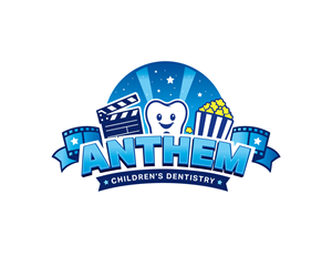 Logo Design by mes