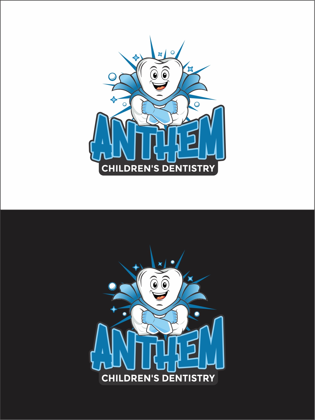 Logo Design by Robert Macwan for this project | Design #37590658