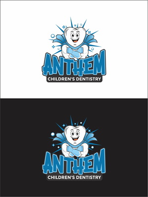Logo Design by Robert Macwan for this project | Design #37590658