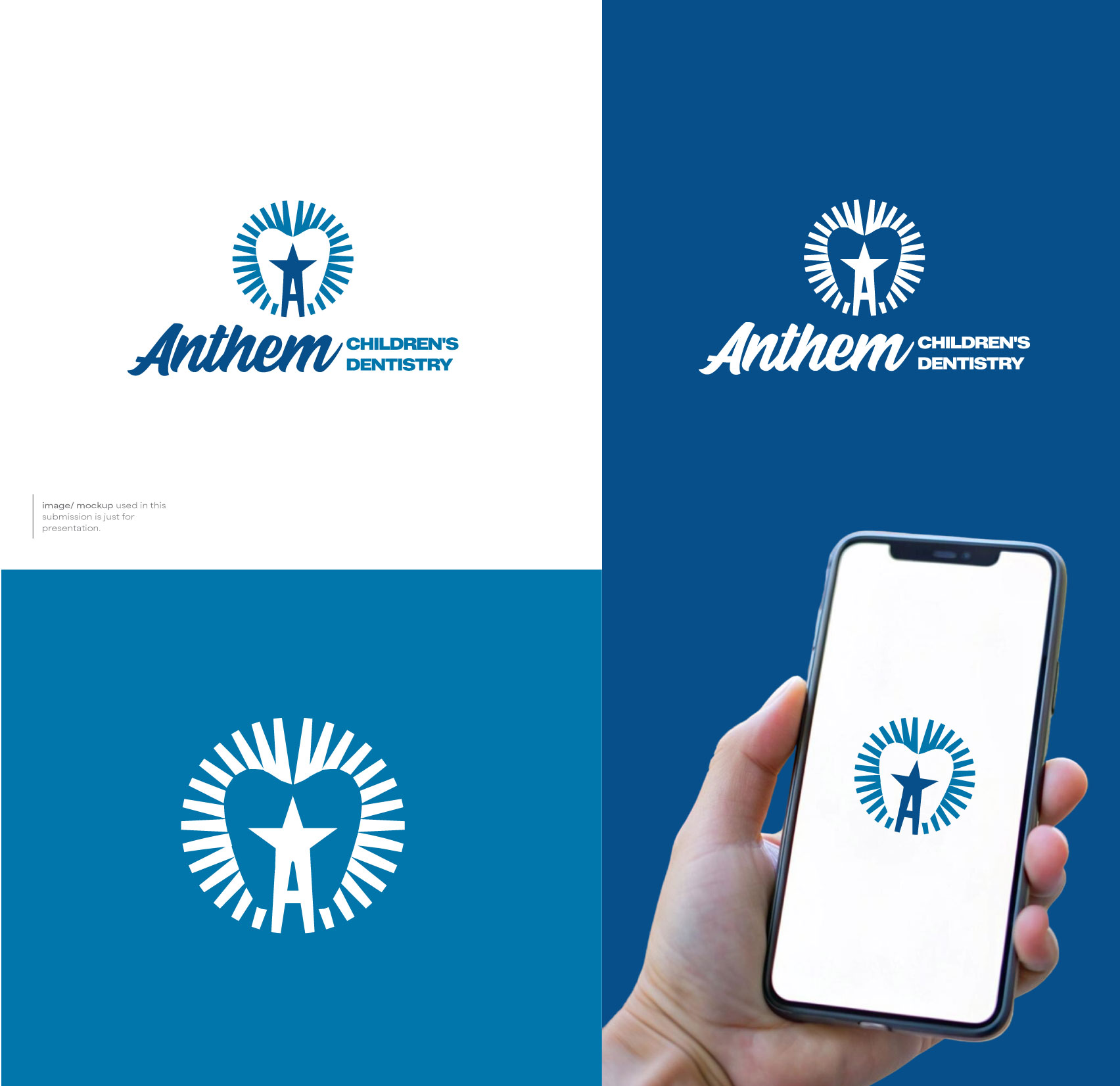 Logo Design by Logoziner for this project | Design #37590931