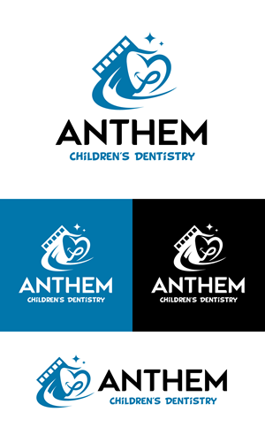 Logo Design by debdesign for this project | Design: #37580250