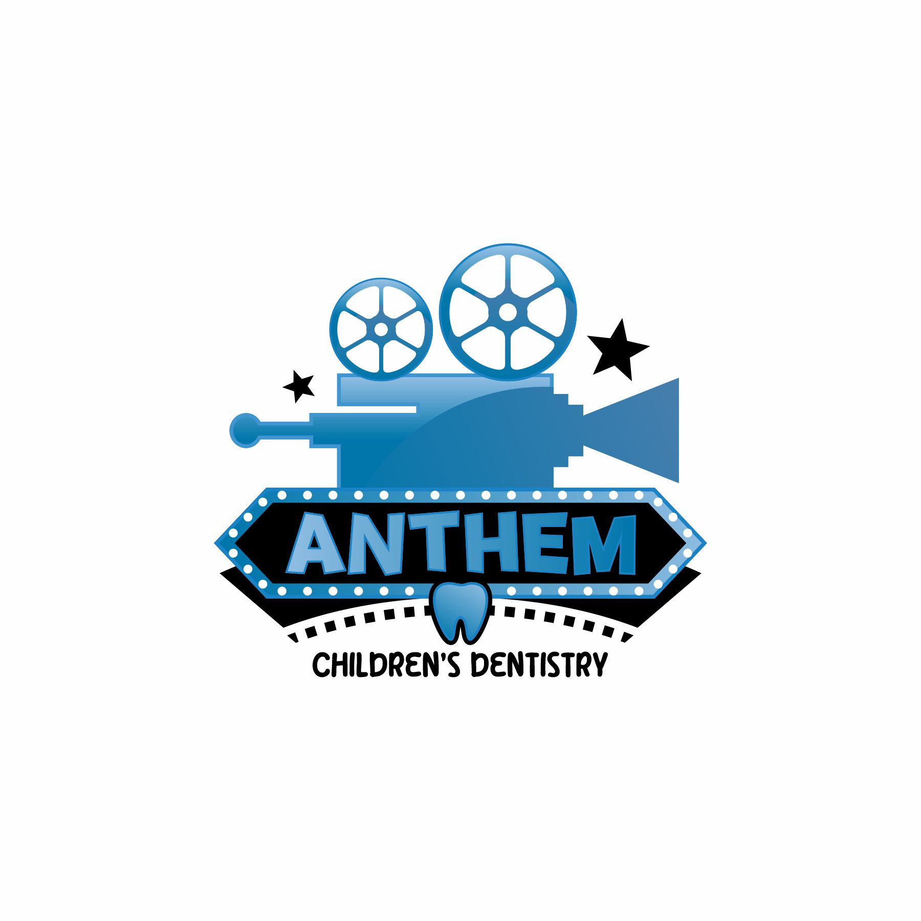 Logo Design by debdesign for this project | Design #37580565