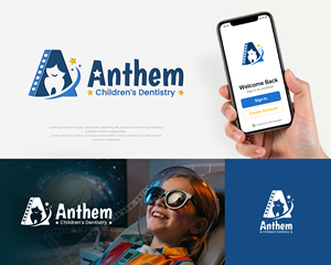 Logo Design by Kejo87 for this project | Design: #37574076