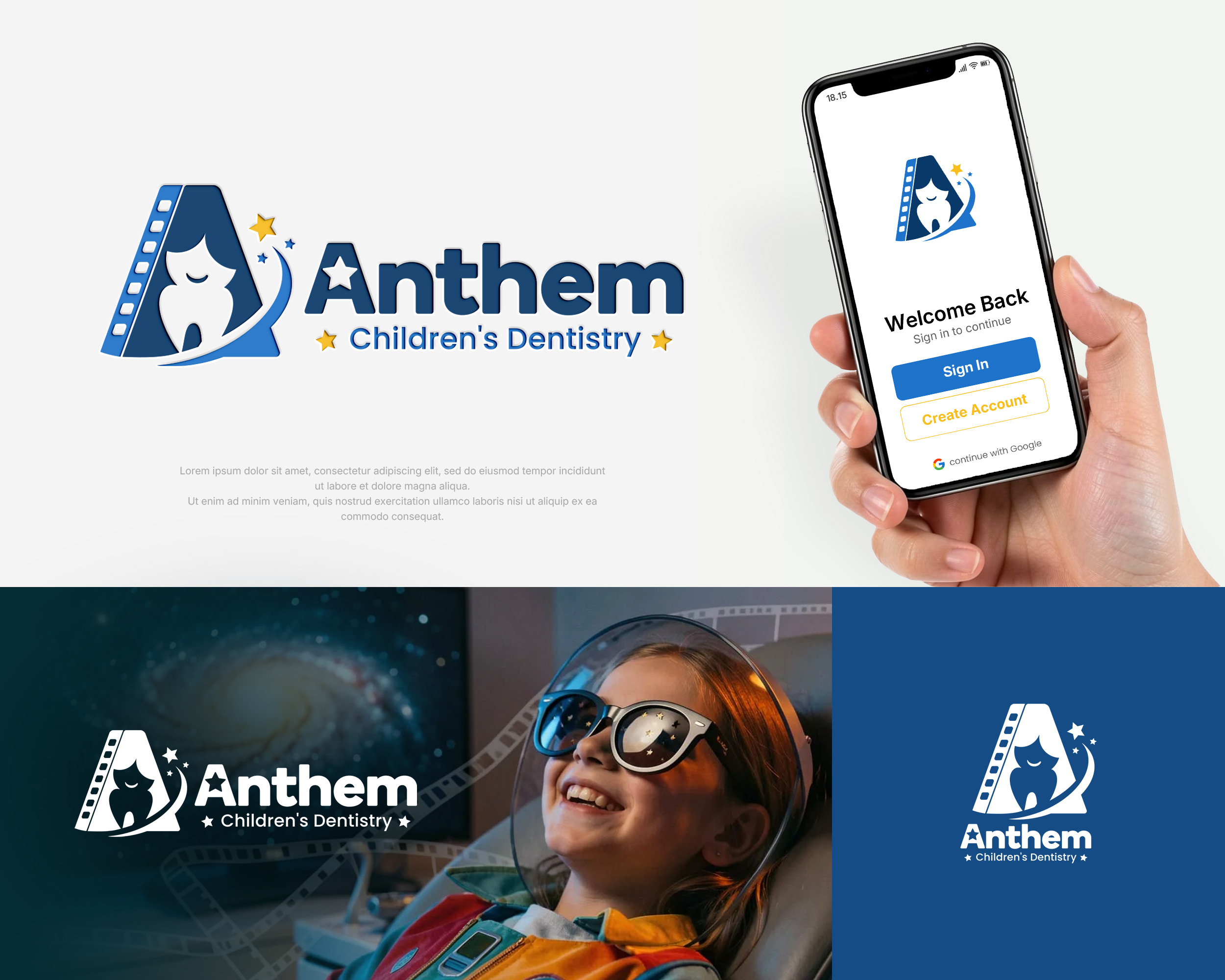 Logo Design by Kejo87 for this project | Design #37574081