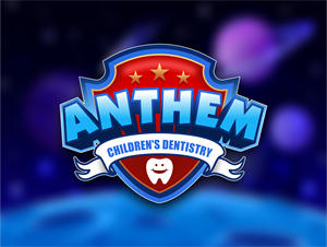 Logo Design by pa2pat for this project | Design #37575982