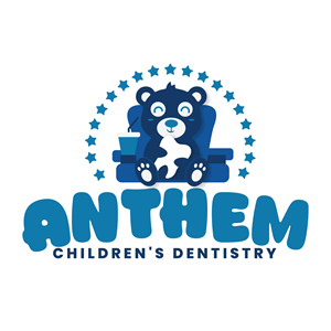 Logo Design by Duvaune™ for this project | Design: #37570825