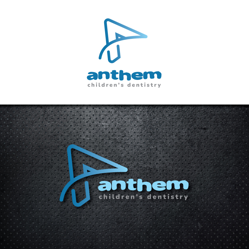Logo Design by Ben9Graphic for this project | Design #37575127