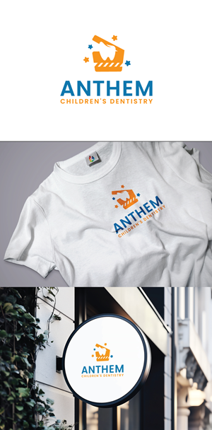 Logo Design by AbhishekkM'24 for this project | Design: #37574836