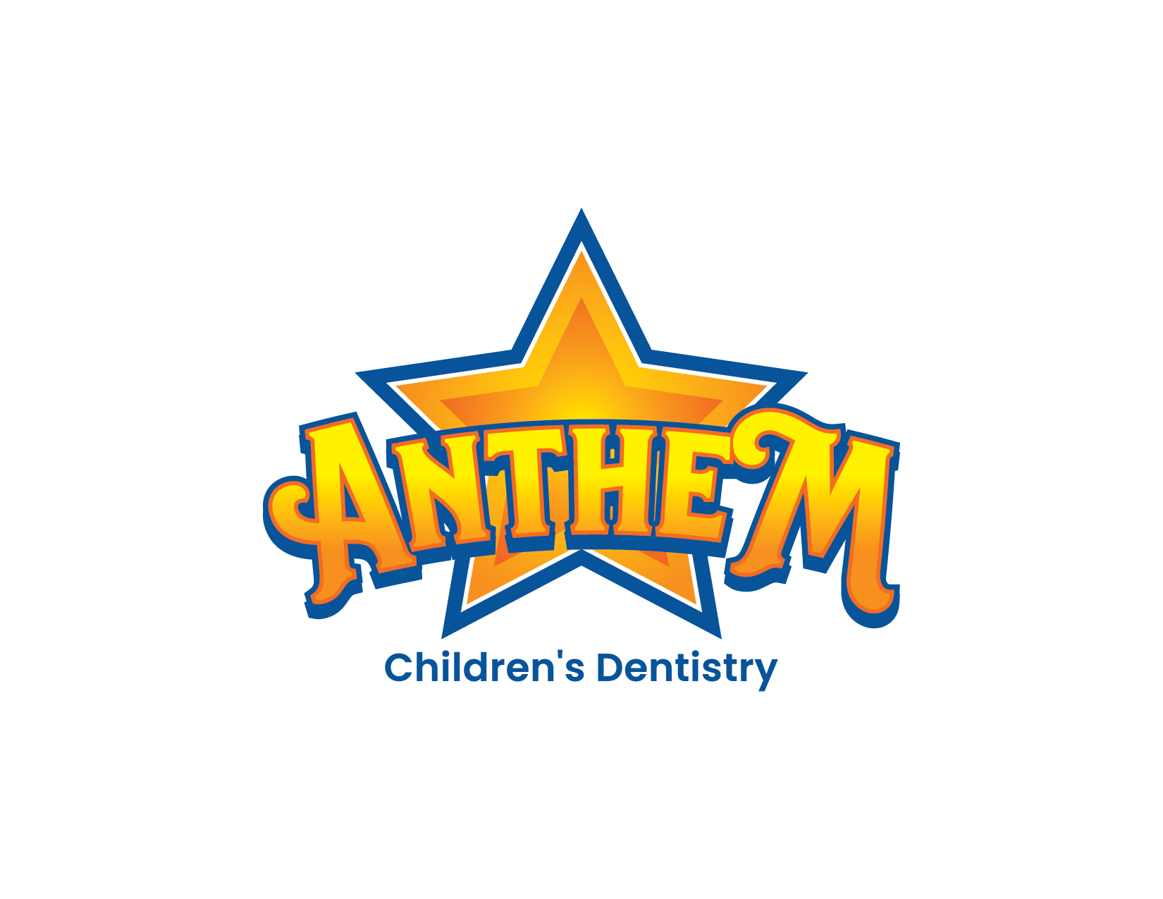 Logo-Design von budiutomobudiutomo2015 für dieses Projekt | Design #37587281