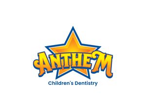 Logo Design by budiutomobudiutomo2015 for this project | Design: #37587281