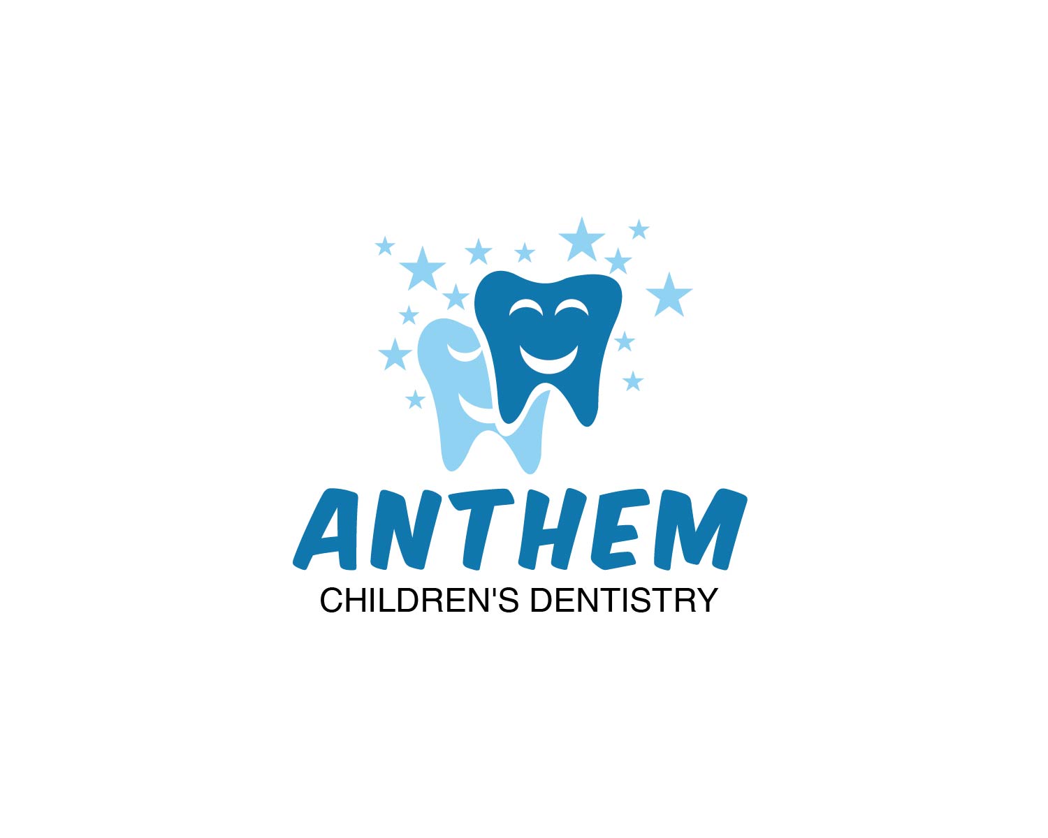 Logo Design by AMGraphix for this project | Design #37572239