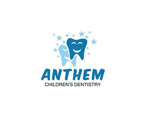 Logo Design by AMGraphix for this project | Design: #37572239