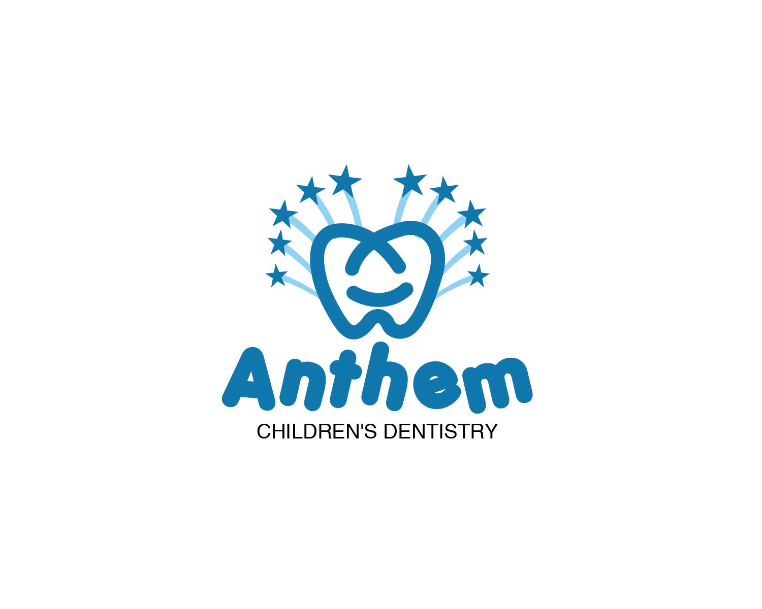 Logo Design by AMGraphix for this project | Design #37572240
