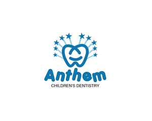 Logo Design by AMGraphix for this project | Design: #37572240