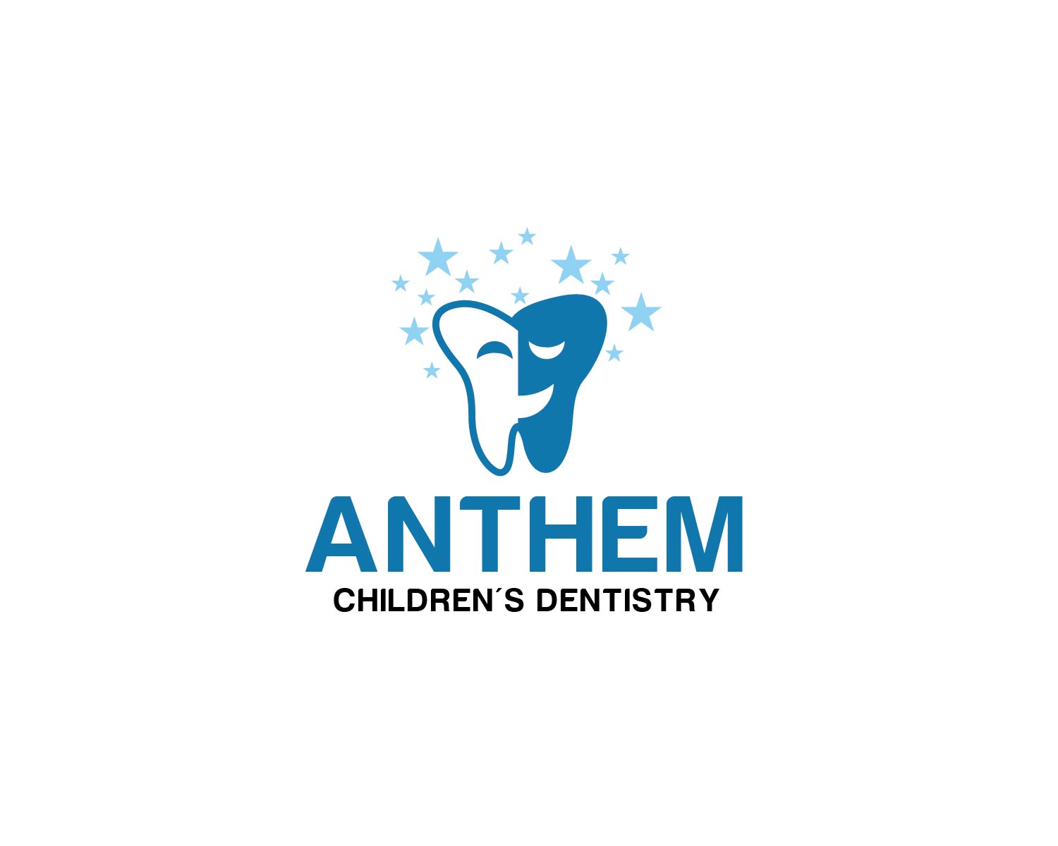 Logo Design by AMGraphix for this project | Design #37572241