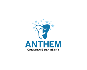 Logo Design by AMGraphix for this project | Design: #37572241