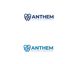 Logo Design by Mystrix for this project | Design: #37570988