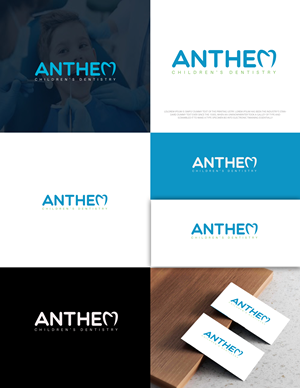 Logo Design by zebronicgraphic for this project | Design: #37572216