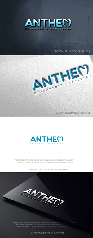Logo Design by zebronicgraphic for this project | Design: #37572217