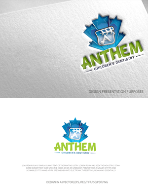 Logo Design by zebronicgraphic for this project | Design: #37572395