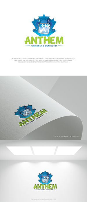 Logo Design by zebronicgraphic for this project | Design: #37572396
