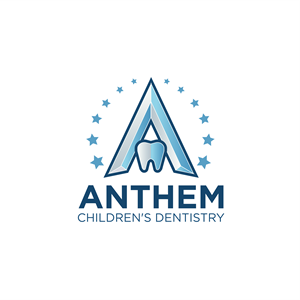 Logo Design by ares_h1 for this project | Design #37572885