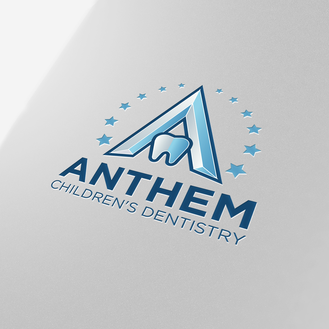 Logo Design by ares_h1 for this project | Design #37572886