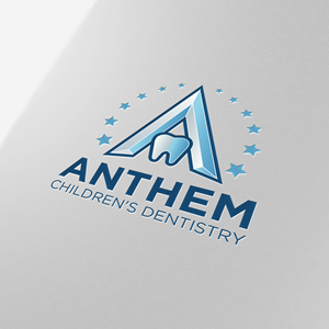 Logo Design by ares_h1 for this project | Design: #37572886