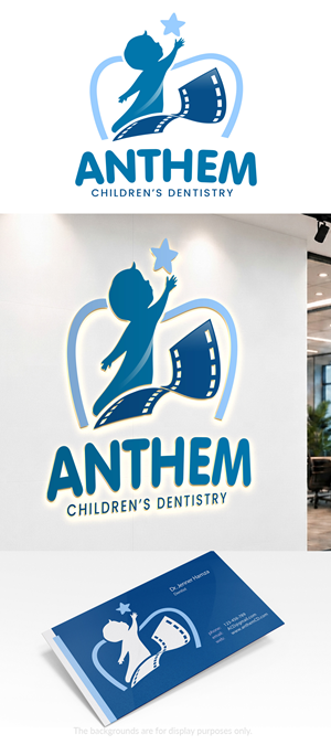 Logo Design by edwinnegz1 for this project | Design: #37571426