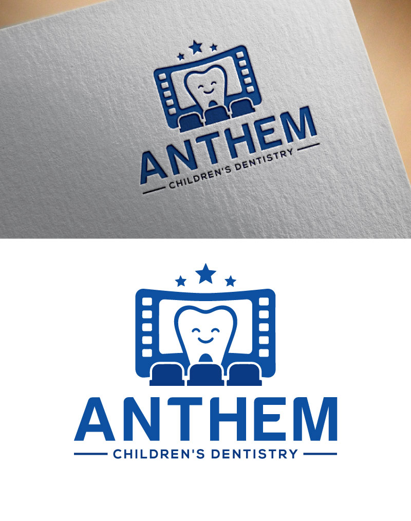 Logo Design by Chanel graphics for this project | Design #37571449
