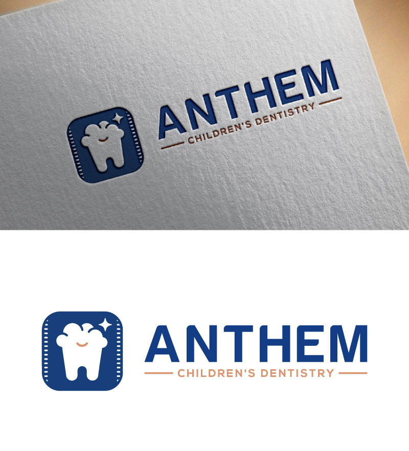 Logo Design by Chanel graphics for this project | Design #37571455