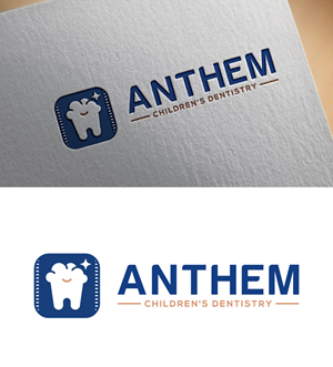 Logo-Design von Chanel graphics für dieses Projekt | Design: #37571455