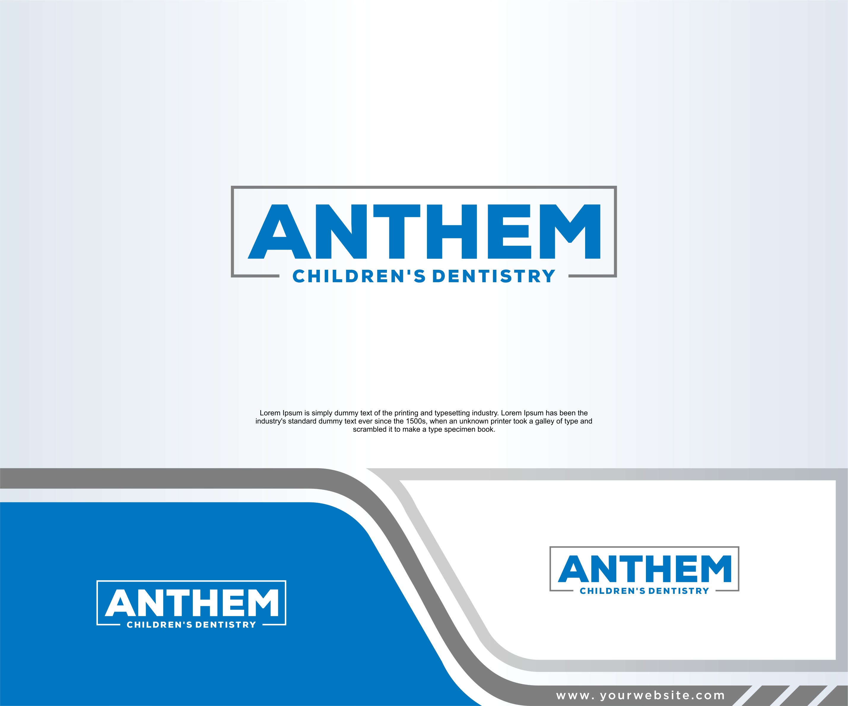 Logo-Design von dobleh_creative für dieses Projekt | Design #37570827
