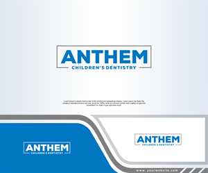 Logo Design by dobleh_creative for this project | Design: #37570827