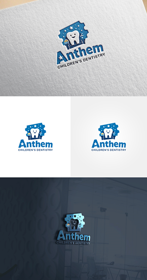 Logo Design by Soonia for this project | Design: #37570968