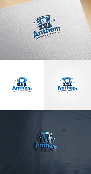 Logo Design by Soonia for this project | Design: #37570969