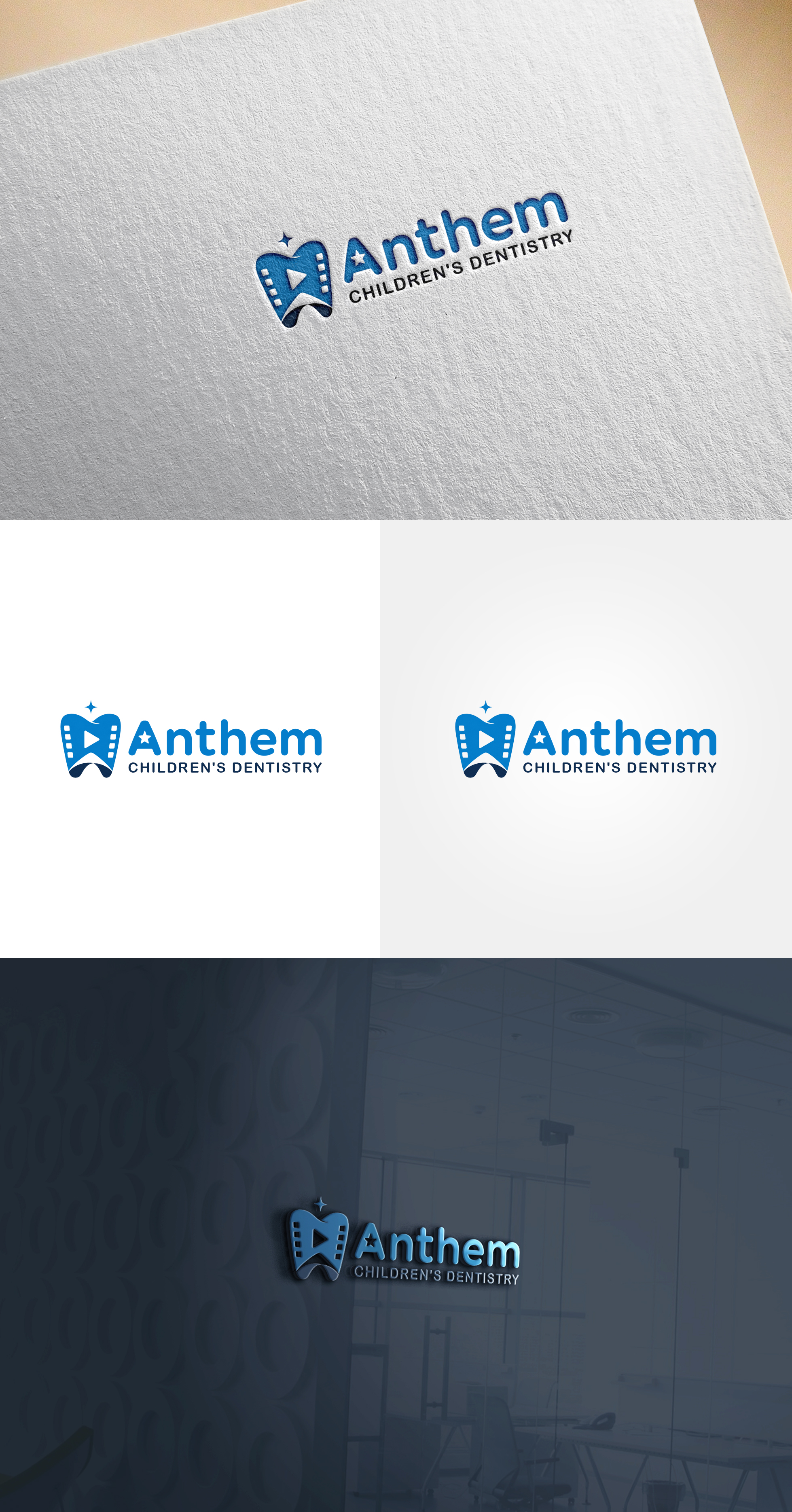 Logo Design by Soonia for this project | Design #37570970