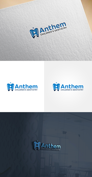 Logo Design by Soonia for this project | Design: #37570970