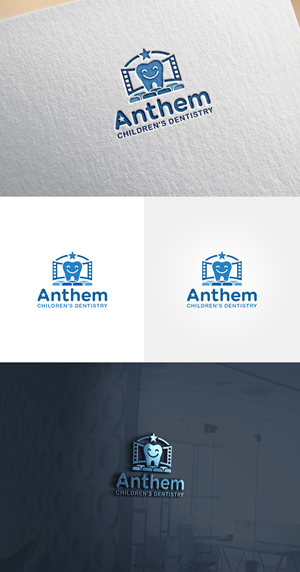 Logo Design by Soonia for this project | Design: #37570971