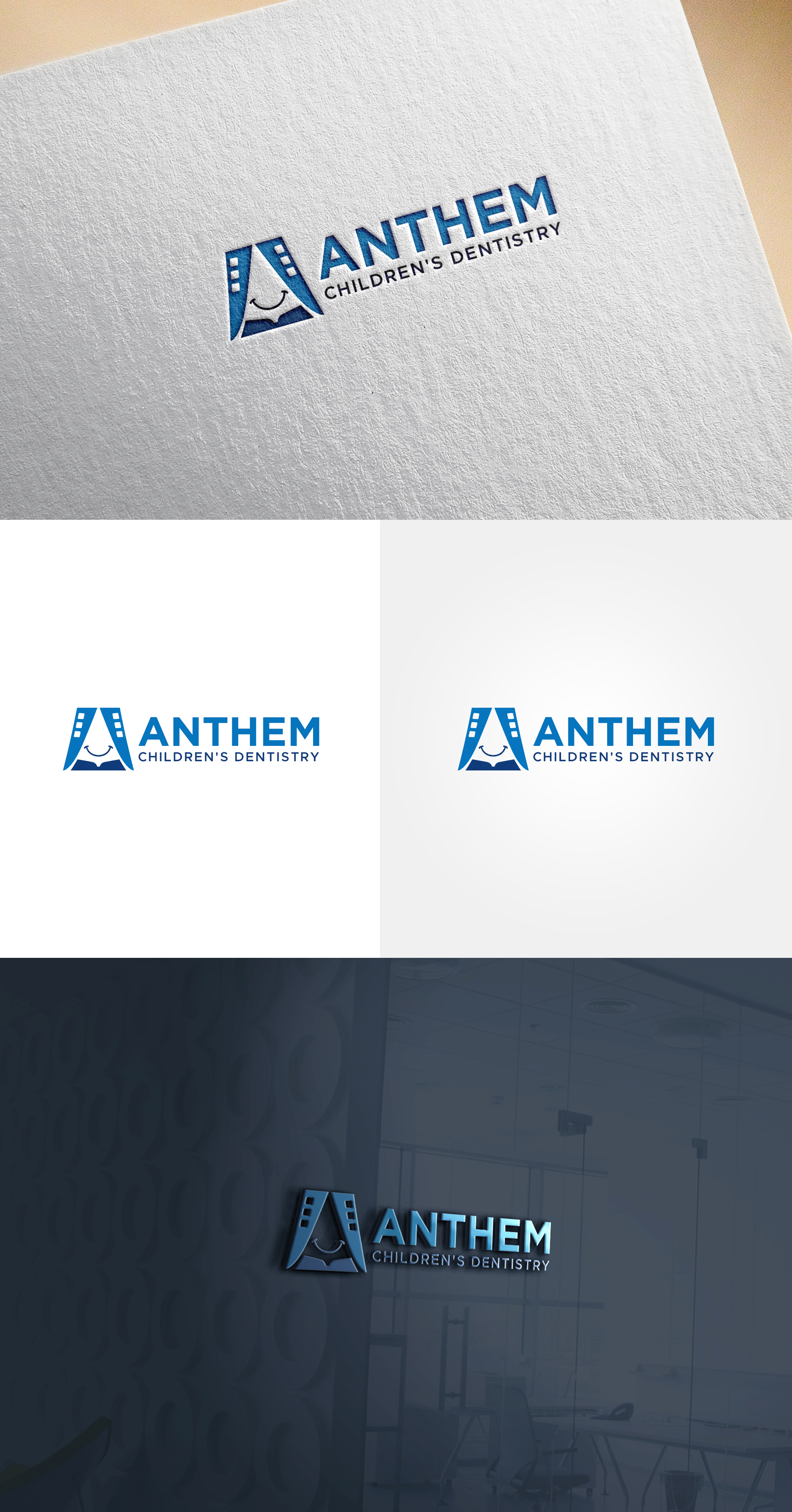 Logo Design by Soonia for this project | Design #37574940