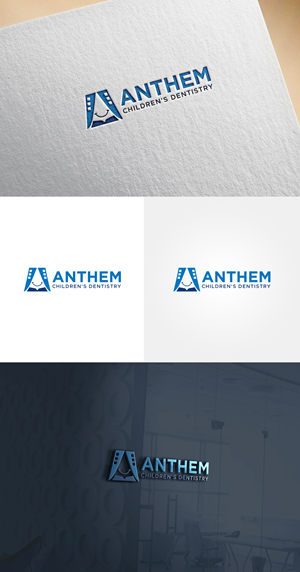 Logo Design by Soonia for this project | Design: #37574940