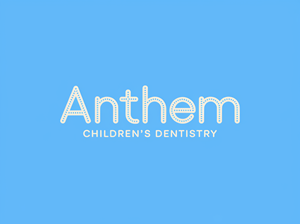 Logo Design by aneskayirt for this project | Design: #37578649