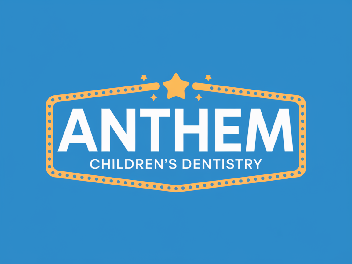 Logo Design by aneskayirt for this project | Design #37578650
