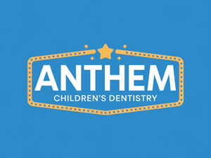 Logo Design by aneskayirt for this project | Design: #37578650