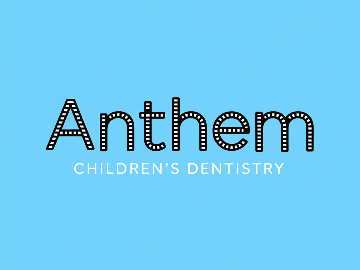 Logo Design by aneskayirt for this project | Design #37578651