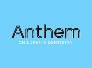 Logo Design by aneskayirt for this project | Design: #37578651
