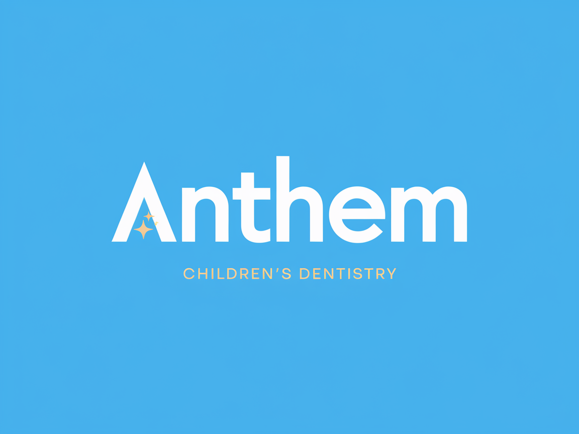 Logo Design by aneskayirt for this project | Design #37578652