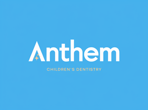 Logo Design by aneskayirt for this project | Design: #37578652