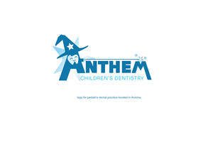 Logo Design by KREATIVE S - LOGO DESIGN for this project | Design: #37571035